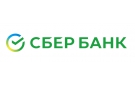Банк Сбербанк России в Волжском (Астраханская обл.)