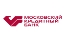 Банк Московский Кредитный Банк в Волжском (Астраханская обл.)